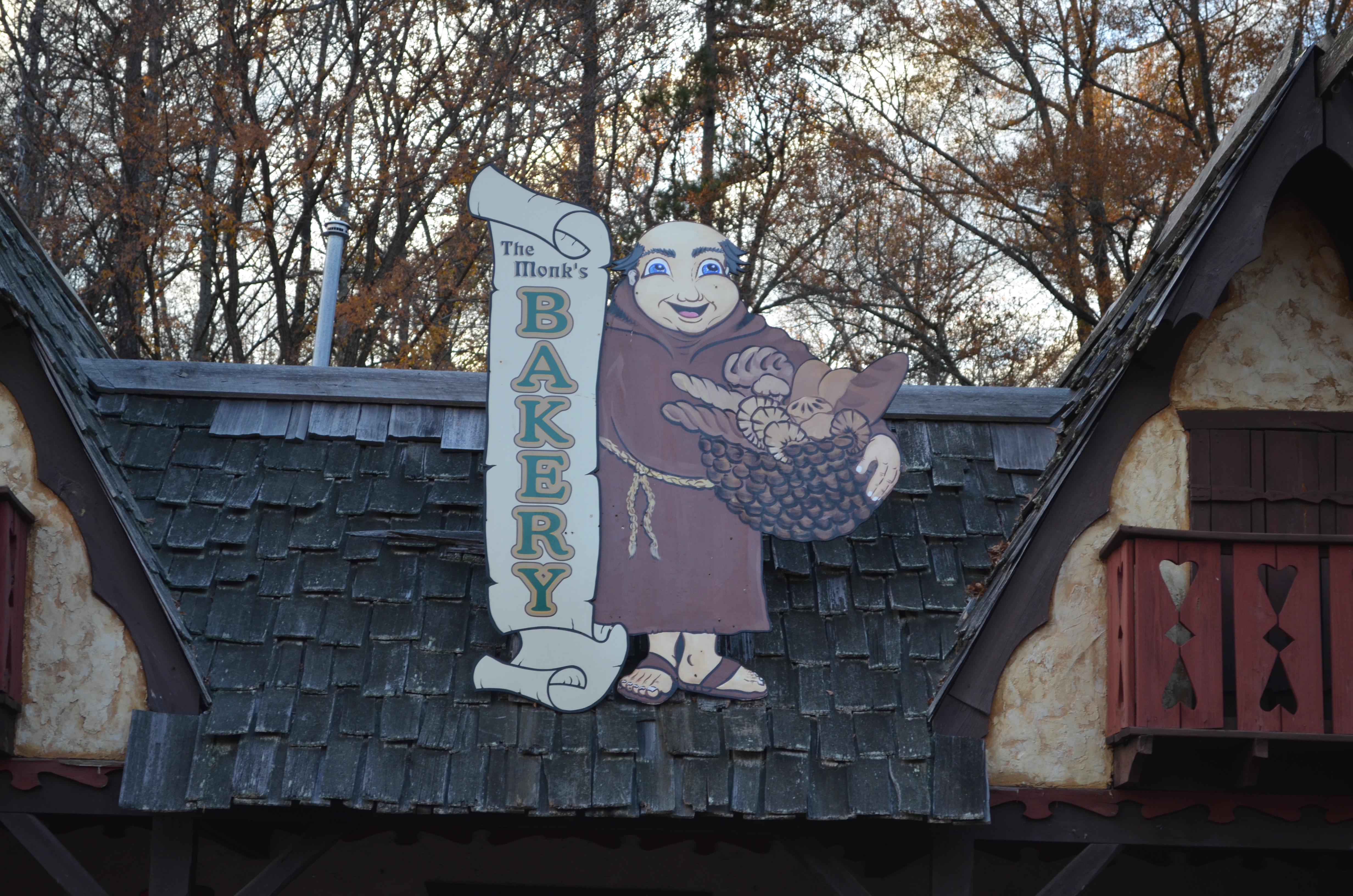 ./2013/Renaissance Fair/DSC_3174.JPG